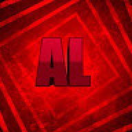 Alean
