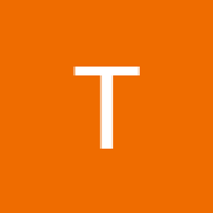 тымык