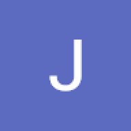Jmsun
