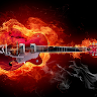 RockBihc
