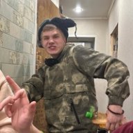 Dobrishkin