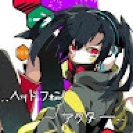 Nioniya4