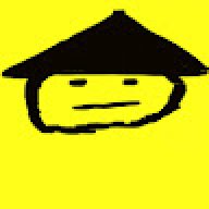 ChiefKenzoku
