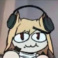 MegQ