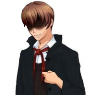 PlayerLW