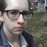 EvroGames