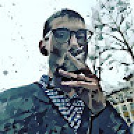 Batanik_27