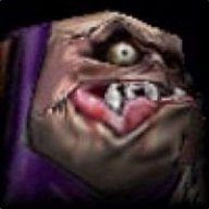 slawapu