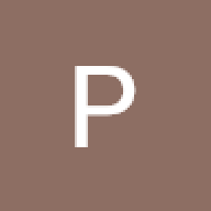 PelmeniTop