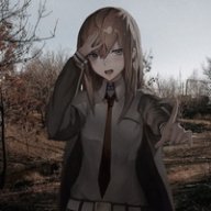 Otaku_kun