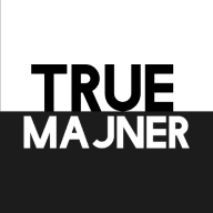 TrueMajner