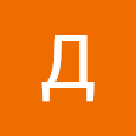 AngryFox