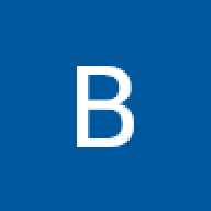 мефедрон1488