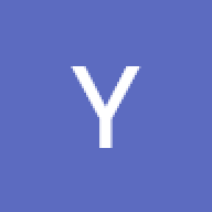 Yokou
