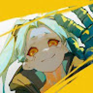 rayn