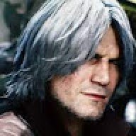 DanteMaluco666