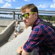 WaserMan
