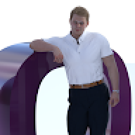Riseman