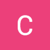 LXSTLINE
