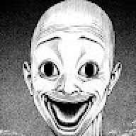 Ytytyyg