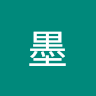 甘木某