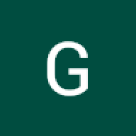 Nesakisc