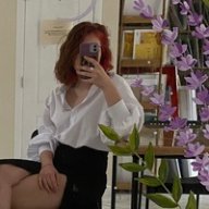 Natalia