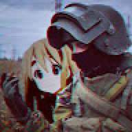 NyR_SenPai