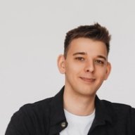 cергей