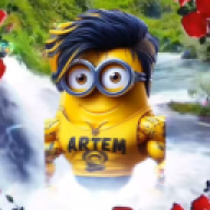 Danteee