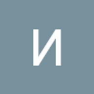 Halsing