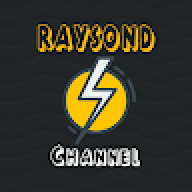 reasond