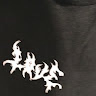 65ке456