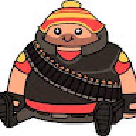 LOX_XOL_OXL