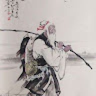 Demiurgas