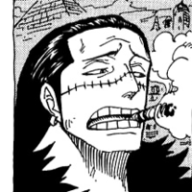 kanjinobu