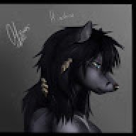 Wolforeon