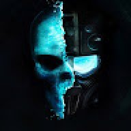 sam01