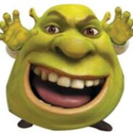 bibabuba