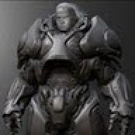 ser