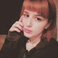 Adelmao