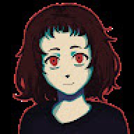 Bleed