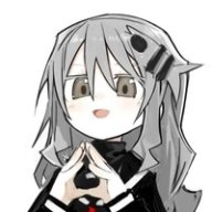 Akakeka