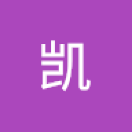 atddcv