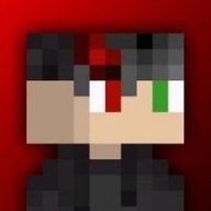 Mr_Nick