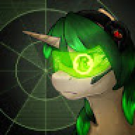 sparkerror