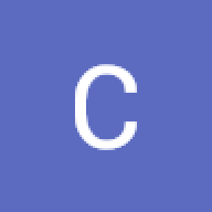 coco123