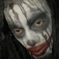 opiumcult
