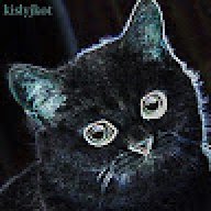 kislyjkot
