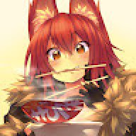 00RedCat00